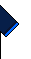 Kit right arm ecu19a.png