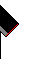 Kit right arm liverpool1213a.png