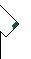 Kit right arm manaus22a.png