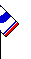 Kit right arm qpr1617h.png