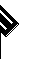Kit right arm sccp1415a.png