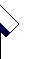 Kit right arm usg2122a.png