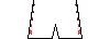 Kit shorts edelp2026a.png