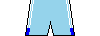 Kit shorts fccartagena2122t.png