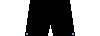 Kit shorts lazio2223a.png