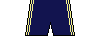 Kit shorts leeds2223a.png