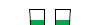 Kit socks Cali 2014A.png