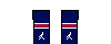 Kit socks ParisSG2122h.png