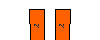 Kit socks Shimizu S-Pulse 2022 HOME FP.png