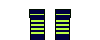 Kit socks astonvilla1213al.png