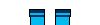 Kit socks bradford2122t.png