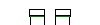 Kit socks celtic1213h.png