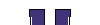 Kit socks espanyol1415a.png