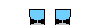 Kit socks macara21h.png