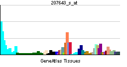 PBB GE TNFRSF1A 207643 s at tn.png