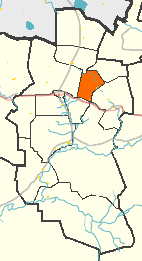 Tarasov-JaksyAKMkz.png