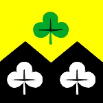 Флаг