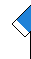 Kit left arm ChamoisNiortais2122h.png