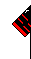 Kit left arm NîmesO2122t.png