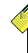 Kit left arm col19h.png