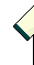 Kit left arm coxa1718h.png