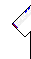 Kit left arm cpv26a.png