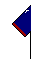 Kit left arm eibar1819h.png