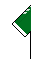 Kit left arm lubeck2021h.png