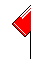 Kit left arm sunderland1213h.png