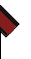 Kit right arm antep1213h.png