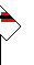 Kit right arm arsenal1994.png