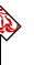 Kit right arm champagnat12aw.png