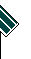 Kit right arm coxa19a.png