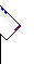 Kit right arm cpv26a.png
