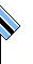 Kit right arm gremio95h.png