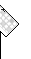 Kit right arm kawasaki frontale 2022 AWAY FP.png