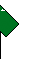 Kit right arm leganes1920a.png