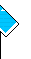 Kit right arm leganes2021t.png