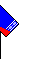 Kit right arm linfield1920h.png