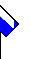 Kit right arm qprhome09.png