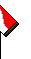 Kit right arm rayo2526h.png