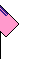Kit right arm rsca1415a.png