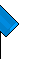 Kit right arm ucatolicaecu21a.png
