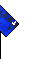 Kit right arm usa22a.png