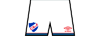 Kit shorts CNacional22a.png