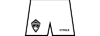 Kit shorts Patriotas22a.png