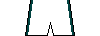 Kit shorts coxa18a.png