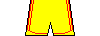 Kit shorts liverpool0607a.png