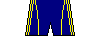 Kit shorts sco10a.png
