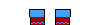 Kit socks avfc1011h.png